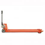 Гидравлическая тележка HELI F20 Гидравлическая тележка HELI F20