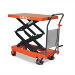 Гидравлический подъемный стол HELI SPT35S Гидравлический подъемный стол HELI SPT35S