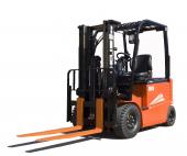 Электропогрузчик 2,0 т HELI CPD20-G (4-х опорный) Электропогрузчик 2,0 т HELI CPD20-G (4-х опорный)