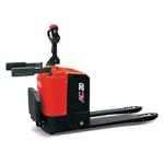 Транспортировщик паллет HELI CBD20-410 Транспортировщик паллет HELI CBD20-410