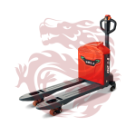 Транспортировщик паллет CBD20-ALiH Транспортировщик паллет CBD20-ALiH