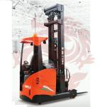 Ричтрак с литий-ионной АКБ HELI CQD16-GB2SLi Ричтрак с литий-ионной АКБ HELI CQD16-GB2SLi