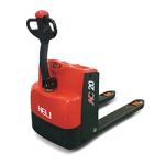 Транспортировщик паллет HELI CBD20-180 Транспортировщик паллет HELI CBD20-180