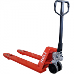 Гидравлическая тележка HELI 30PU Гидравлическая тележка HELI 30PU