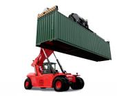 Ричстакер HELI RSH4532-Vo Ричстакер HELI RSH4532-Vo