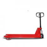 Гидравлическая тележка HELI F15 Гидравлическая тележка HELI F15