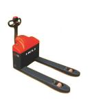 Транспортировщик паллет HELI CBD15-170J Транспортировщик паллет HELI CBD15-170J