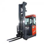 Ричтрак с литий-ионной АКБ HELI CQD20-GB2SLLi для морозильных камер Ричтрак с литий-ионной АКБ HELI CQD20-GB2SLLi для морозильных камер