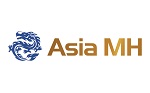 asiamh_sib_gold_150.jpg asiamh_sib_gold_150.jpg