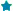 44_status_spb.jpg 44_status_spb.jpg