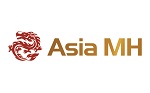 asiamh_msk_gold_150.jpg asiamh_msk_gold_150.jpg