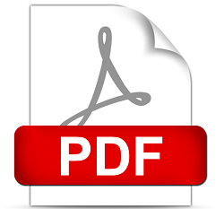 PDF Logo.png PDF Logo.png