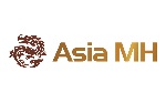 asiamh_ekb_150.jpg asiamh_ekb_150.jpg