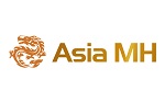 asiamh_krd_rnd_150.jpg asiamh_krd_rnd_150.jpg
