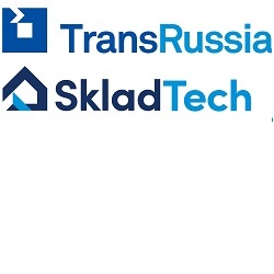  Asia MH   TransRussia/SkladTech 2023 