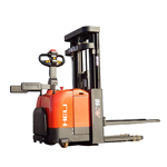 Самоходный электроштабелер HELI CDD16-950 ZSM420 Самоходный электроштабелер HELI CDD16-950 ZSM420