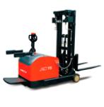 Мини-ричтрак HELI CQDM15-810 ZSM450 Мини-ричтрак HELI CQDM15-810 ZSM450