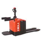 Транспортировщик паллет HELI CBD25-460 Транспортировщик паллет HELI CBD25-460