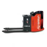 Транспортировщик паллет HELI CBD20-490 Транспортировщик паллет HELI CBD20-490