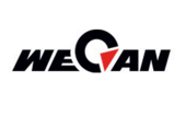 МИНИ-ПОГРУЗЧИКИ WECAN МИНИ-ПОГРУЗЧИКИ WECAN