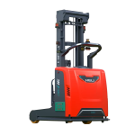 Автоматизированный ричтрак CQD 16/20/25/30 AGV Автоматизированный ричтрак CQD 16/20/25/30 AGV