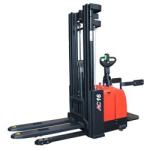 Самоходный электроштабелер HELI CDD16-350 ZSM620 Самоходный электроштабелер HELI CDD16-350 ZSM620