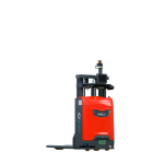 Автоматизированный штабелер CDD15-AGV Автоматизированный штабелер CDD15-AGV