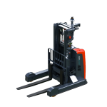 Автоматизированный ричтрак с широкими опорными лапами CTD40/60-AGV Автоматизированный ричтрак с широкими опорными лапами CTD40/60-AGV