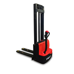 Самоходный электроштабелер HELI CDD15 M250 Самоходный электроштабелер HELI CDD15 M250