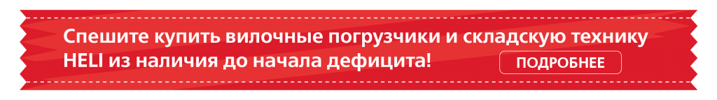 uspey_kupit.png uspey_kupit.png